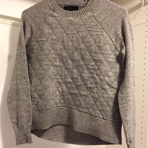 Banana Republic Sweater,Size XS